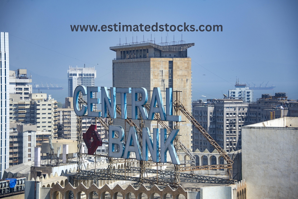 Banking on the Future: India’s Bold Push Toward Global Financial Powerhouses by 2047